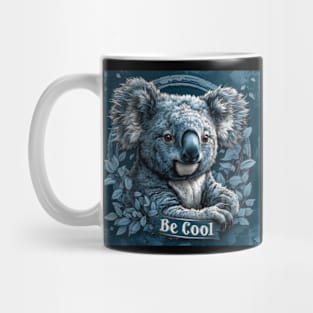 Cool-ala Mug